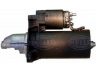 HELLA 8EA 737 314-001 starteris 
 Elektros įranga -> Starterio sistema -> Starteris
SS446, ERR 6087, ESR 2191, NAD101190