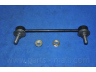 PARTS-MALL PXCLC-012 šarnyro stabilizatorius
96639910, P96639910