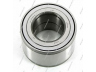 NPS T471A11A rato guolio komplektas