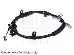 BLUE PRINT ADG046258 trosas, stovėjimo stabdys
59920-4F200