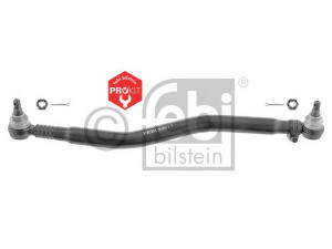 FEBI BILSTEIN 23917 centrinės trauklės mazgas 
 Vairavimas -> Vairo trauklė
20393059, 3988698, 3988700, 8156657