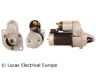 LUCAS ELECTRICAL LRS01490 starteris
56339