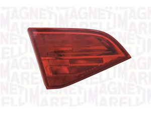 MAGNETI MARELLI 714021960702 kombinuotas galinis žibintas 
 Kėbulas -> Šviesos -> Kombinuotas galinis žibintas/dalys -> Kombinuotas galinis žibintas
8K9945093A