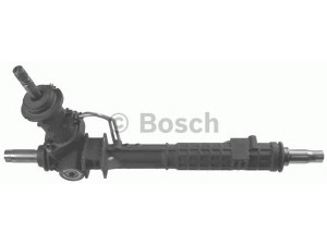 BOSCH K S01 000 790 vairo pavara 
 Vairavimas -> Vairo pavara/siurblys
964 347 009 04, 964347009D, 964347009DX