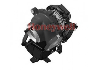 GARRETT 762965-5001S kompresorius, įkrovimo sistema
7794020G