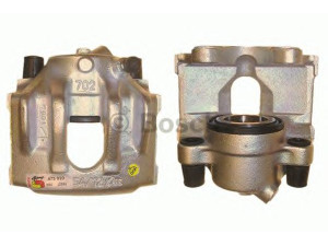 BOSCH 0 986 473 920 stabdžių apkaba 
 Dviratė transporto priemonės -> Stabdžių sistema -> Stabdžių apkaba / priedai
34 11 1 160 346, 34 11 1 165 560