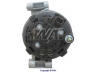 WAIglobal 11112R kintamosios srovės generatorius
04896803AA, 4896803AA