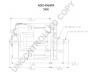 PRESTOLITE ELECTRIC A0014964PA kintamosios srovės generatorius
RP171126