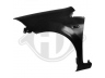 DIEDERICHS 3463406 sparnas 
 Kėbulas -> Kėbulo dalys/ sparnas/buferis -> Sparnas/montavimo dalys
51805043