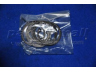 PARTS-MALL PXMSA-0371 stūmoklis
2341041410, 2341141410S