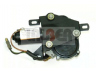 LAUBER 99.0008 valytuvo variklis
84AG-17K44-1A2A