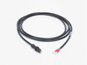 HALDEX 059510409 sujungimo laidas, ABS