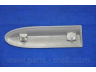 PARTS-MALL PZA-M333 apdailos/apsauginės juostelė, durelės 
 Kėbulas -> Apdaila/apsauga/dekoratyvinės juostelės/emblemos -> Apdailos/apsauginės juostelės
0771225000, 771225000, 8771225000