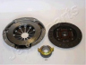 JAPANPARTS KF-331 sankabos komplektas