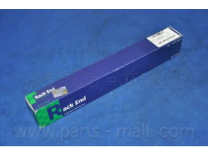 PARTS-MALL PXCUB-032 vidinė skersinė vairo trauklė 
 Vairavimas -> Vairo mechanizmo sujungimai
577242T500