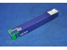 PARTS-MALL PXCUB-032 vidinė skersinė vairo trauklė 
 Vairavimas -> Vairo mechanizmo sujungimai
577242T500