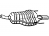galinis duslintuvas
