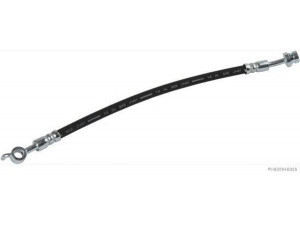MAGNETI MARELLI 600000115170 stabdžių žarnelė