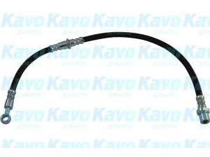 KAVO PARTS BBH-8013 stabdžių žarnelė 
 Stabdžių sistema -> Stabdžių žarnelės
26550FC020