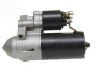 ALANKO 440557 starteris 
 Elektros įranga -> Starterio sistema -> Starteris
56027350, 56027904, 8953002125