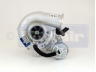 MOTAIR TURBOLADER 334381 kompresorius, įkrovimo sistema 
 Išmetimo sistema -> Turbokompresorius
504014915, 71723504