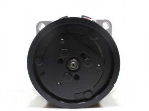 ALANKO 553114 kompresorius, oro kondicionierius