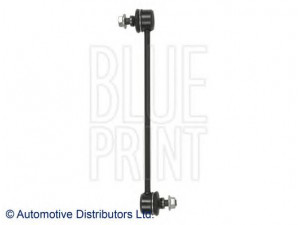 BLUE PRINT ADT38558 šarnyro stabilizatorius 
 Ašies montavimas/vairavimo mechanizmas/ratai -> Stabilizatorius/fiksatoriai -> Savaime išsilyginanti atrama
48830-32040
