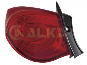 ALKAR 2202471 kombinuotas galinis žibintas 
 Kėbulas -> Šviesos -> Kombinuotas galinis žibintas/dalys -> Kombinuotas galinis žibintas
50513612