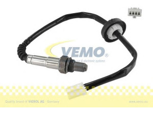 VEMO V30-76-0046 lambda jutiklis 
 Variklis -> Variklio elektra
135 542 02 18, MR 985039, MR-985039
