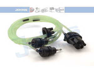 JOHNS 95 61 09-01 valdiklis, priekinių žibintų diapazono reguliavimas 
 Elektros įranga -> Priekinis žibintas/dalys -> Priekinių žibintų diapazono reguliavimas
6U1 941 331A