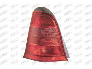 PRASCO ME3204174 kombinuotas galinis žibintas 
 Elektros įranga -> Šviesos -> Kombinuotas galinis žibintas/dalys -> Kombinuotas galinis žibintas
1688200964