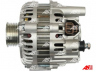 AS-PL A5054 kintamosios srovės generatorius
A003TA7991, A3TA7991, 92058857