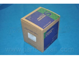PARTS-MALL PXCMA-005B3 variklio montavimas 
 Variklis -> Variklio montavimas -> Variklio montavimo rėmas
218302C100
