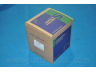 PARTS-MALL PXCMA-005B3 variklio montavimas 
 Variklis -> Variklio montavimas -> Variklio montavimo rėmas
218302C100