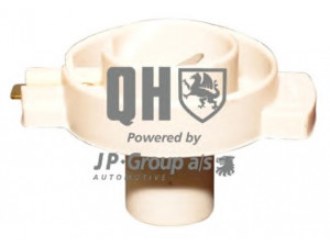 JP GROUP 1291300209 rotorius, skirstytuvas 
 Kibirkšties / kaitinamasis uždegimas -> Degimo skirstytuvas/dalys
10469006, 1212203, 10469006, 1212203