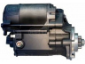 HELLA 8EA 730 275-001 starteris
155-216-3011, 1552163011, 1540163012