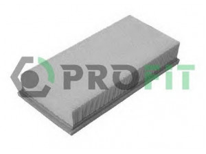 PROFIT 1512-0801 oro filtras 
 Techninės priežiūros dalys -> Techninės priežiūros intervalai
144408, 144488, 1444A4, 1444A8
