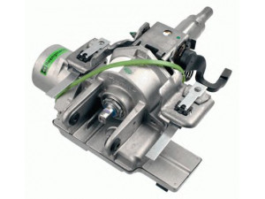 ZF LENKSYSTEME 5962.000.030 vairo kolonėlė 
 Vairavimas -> Vairo kolonėlė
51 860 329, 51 864 708, 51 888 053