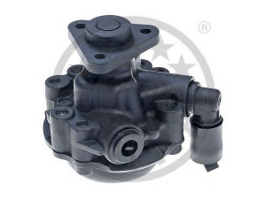 OPTIMAL HP-634 hidraulinis siurblys, vairo sistema 
 Vairavimas -> Vairo pavara/siurblys
32416750423, 32416760034, 32416760036