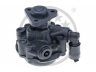 OPTIMAL HP-634 hidraulinis siurblys, vairo sistema 
 Vairavimas -> Vairo pavara/siurblys
32416750423, 32416760034, 32416760036