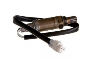 DELPHI ES10590 lambda jutiklis
226A10W011, 22690 AA290, 22690 AA350