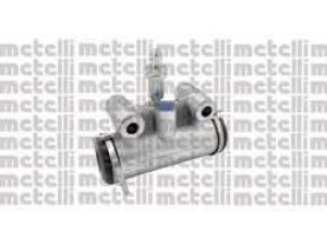 METELLI 04-0621 rato stabdžių cilindras
4291542, 4837195, 60102881