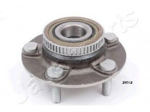 JAPANPARTS KK-29012 rato stebulė 
 Ašies montavimas/vairavimo mechanizmas/ratai -> Rato stebulė/montavimas -> Rato stebulė
4582220, 4779011