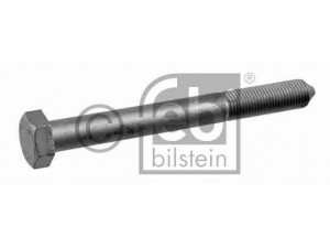 FEBI BILSTEIN 01990 varžtas
308765 014021