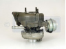 MOTAIR TURBOLADER 335337 kompresorius, įkrovimo sistema 
 Išmetimo sistema -> Turbokompresorius
028145702P, 028145702PV, 028145702PX