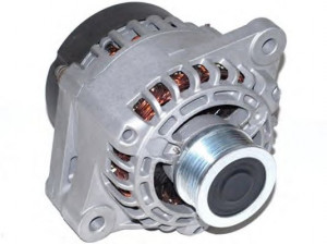 MAGNETI MARELLI 943319094010 kintamosios srovės generatorius
13229991, 13229992, 93191921, 93191922