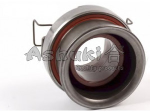 ASHUKI 0720-7302 sankabos paleidiklis 
 Sankaba/dalys -> Atleidiklis, sankaba -> Sankabos paleidiklis
31230-36200, 31230-36210, 31230-36210