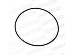 ORIGINAL IMPERIUM 27223 alyvos tarpiklis, neautomatinė pavarų dėžė 
 Transmisija -> Neautomatinė pavarų dėžė -> Tarpikliai/sandarikliai
14454980