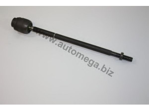 AUTOMEGA 1216030844 strypo montavimas
1603844, 1603844, 1603844