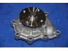 PARTS-MALL PHB-008 vandens siurblys 
 Aušinimo sistema -> Vandens siurblys/tarpiklis -> Vandens siurblys
0K55115100, 0K55115100A, 0K55115100B